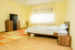 Perfect Residence Sibiu